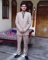 Amit Lawaniya