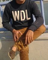 Sanhil Chhabra