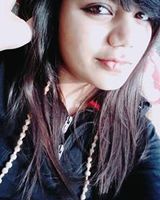 Shivani Verma