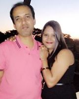 Vijeta Biyani