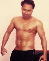 Parvesh 