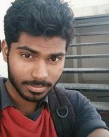 Mithun kumar