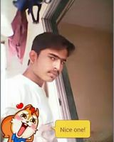 Karandubey 