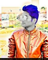 Shubham Khandelwal