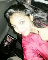 Shushma 
