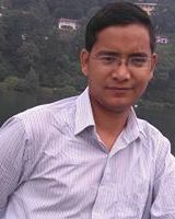 Jaswant Rawat