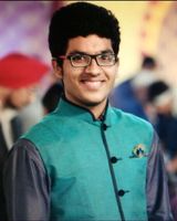 Jatin Wasan