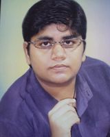 Chirag Biyala