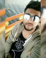 Karan Rathod