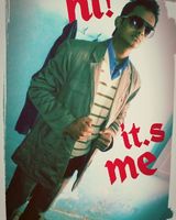 Vineet Sharma