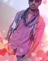 Abhijeet Bharsakle