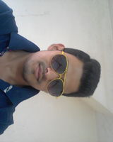 Jashvant Singh