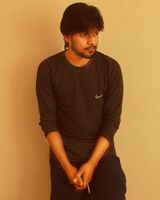 Ankit Jais