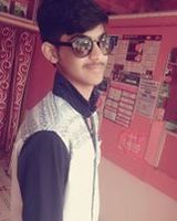 Pankaj Prince