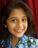 Bhakti Balchandani