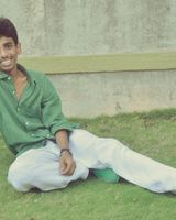 Sahil mohite