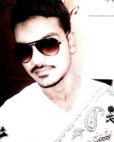 Shekhar Tripathi