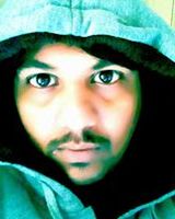 Hrituraj Pathak
