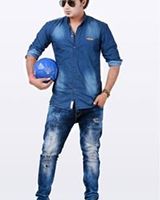 Vineet Sharma