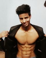 Md.shahrukh 