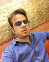 Mohd 