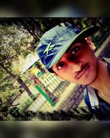 rishi 