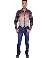 Sujit 