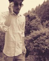 Praveen 