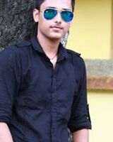 Ayush Rajput