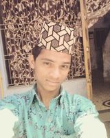 Imranmalek 