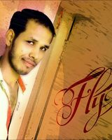 Laxman M