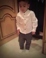 Bilal Pathan