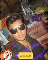 Durgesh Bankar