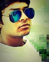 Bhupender Singh