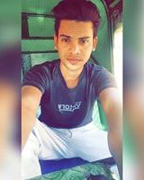 Firoz Wahi