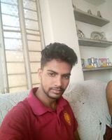 Rakesh Parewa
