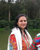 Stuti 