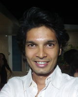 sanjeev panchal