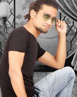 Firoz Shaikh