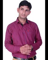 Shabbir Hafizi