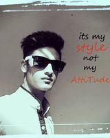 Vishal Joshi