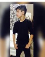 Jeevo Manchanda