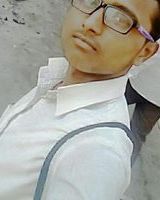 Ahmad Mahmood