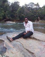 Pavan Kumar