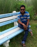 Subrata Kirtania