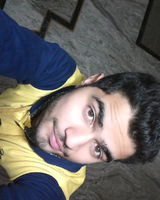 Ankit Kichlu