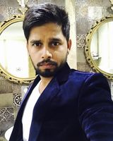 Amit Singh