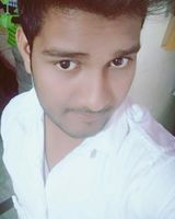 Anil singh
