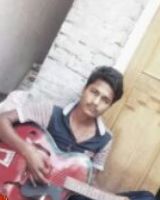 surya 