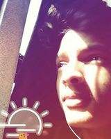 Aditya Nagose